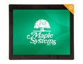 Maple Systems MON1017APH