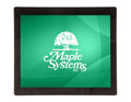 Maple Systems MON1017AP