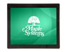 Maple Systems MON1017AP