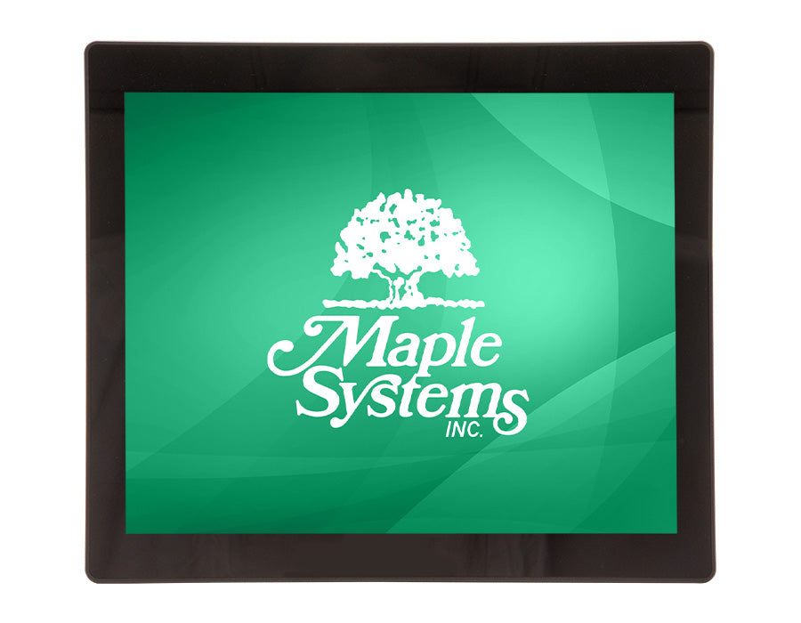 Maple Systems MON1017AP