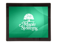 Load image into Gallery viewer, Maple Systems MON1017AP