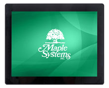 Load image into Gallery viewer, Maple Systems MON1019APH