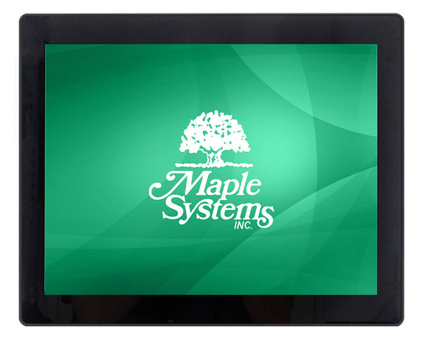 Maple Systems MON1019APH