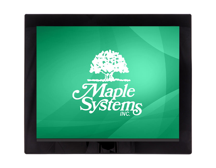 Maple Systems MON1019AP