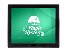 Load image into Gallery viewer, Maple Systems MON1019AP