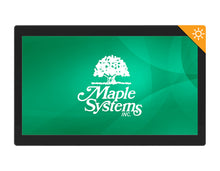Load image into Gallery viewer, Maple Systems MON1021APH