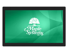 Load image into Gallery viewer, Maple Systems MON1021AP