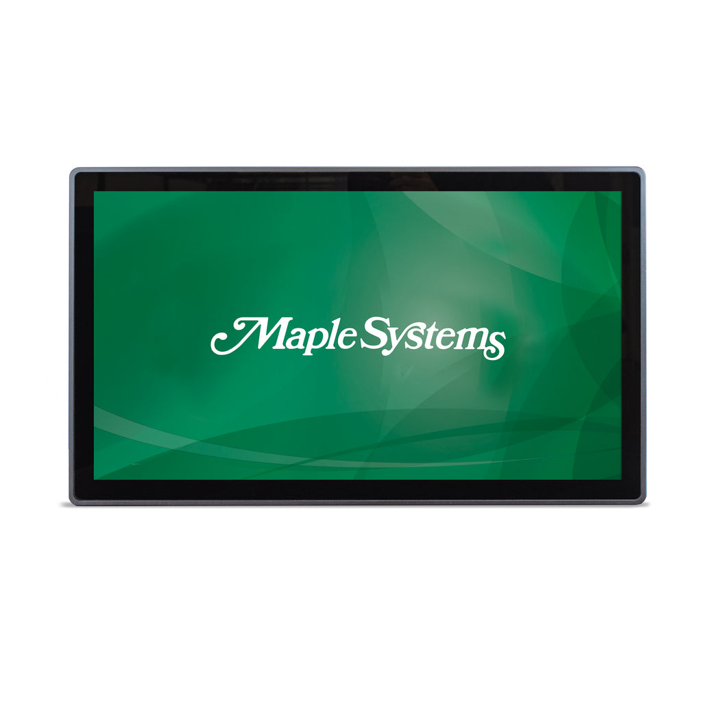 Maple Systems MON1027AP
