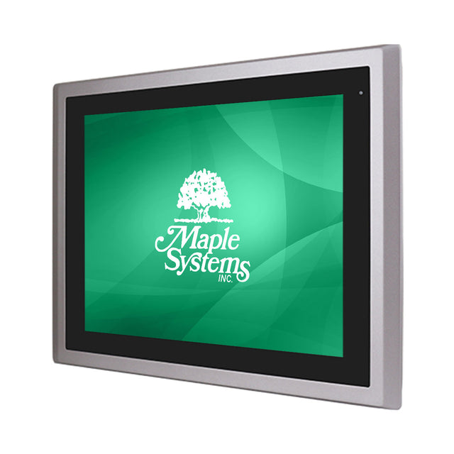 Maple Systems MON6015APHEB New Industrial PCs