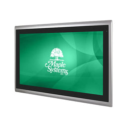 Maple Systems MON6021APHEB