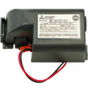 Mitsubishi MR-BAT6V1SET