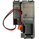 Mitsubishi MR-BAT6V1SET