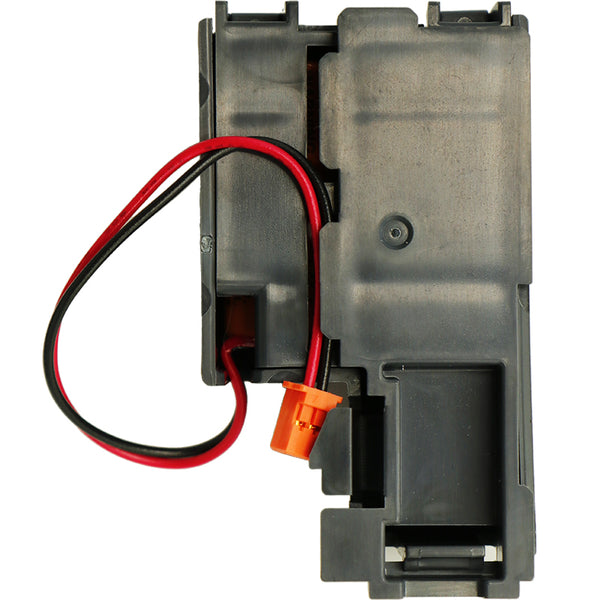 Mitsubishi MR-BAT6V1SET
