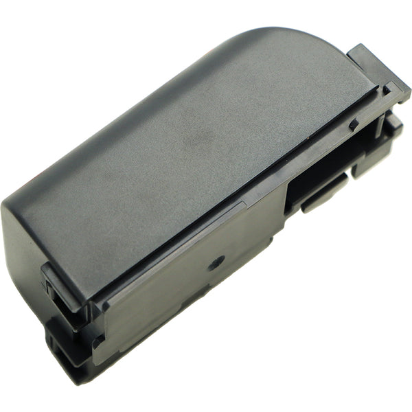 Mitsubishi MR-BAT6V1SET