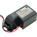 Mitsubishi MR-BAT6V1SET