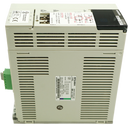 Mitsubishi MR-J2-100CT
