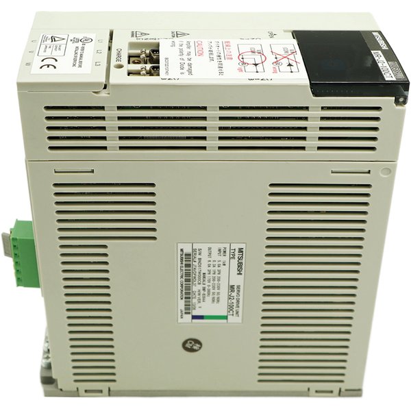 Mitsubishi MR-J2-100CT