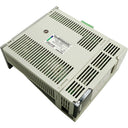 Mitsubishi MR-J2-100CT