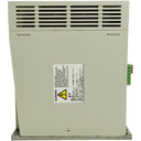 Mitsubishi MR-J2-100CT