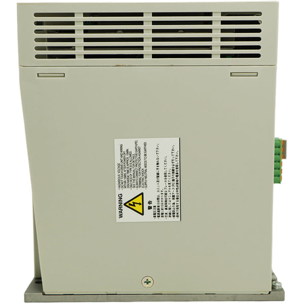 Mitsubishi MR-J2-100CT
