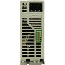 Mitsubishi MR-J2-100CT