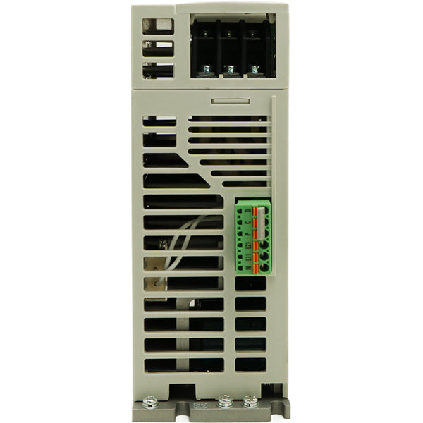 Mitsubishi MR-J2-100CT