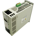 Mitsubishi MR-J2-100CT