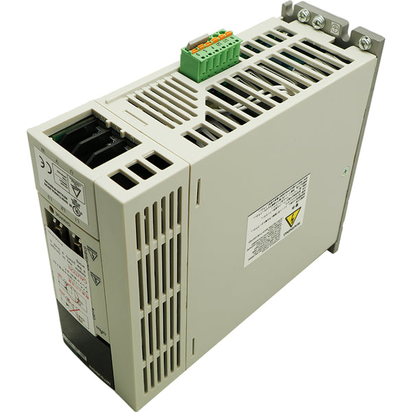 Mitsubishi MR-J2-100CT