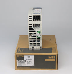 Mitsubishi MR-J2S-100B