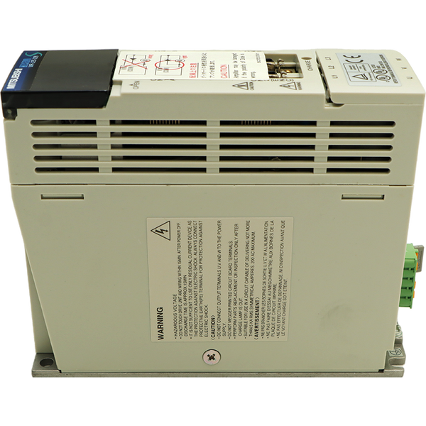 Mitsubishi MR-J2S-20B