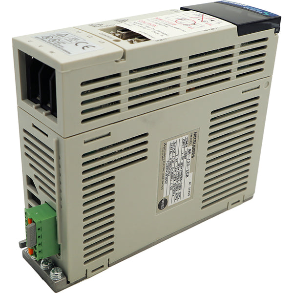 Mitsubishi MR-J2S-20B