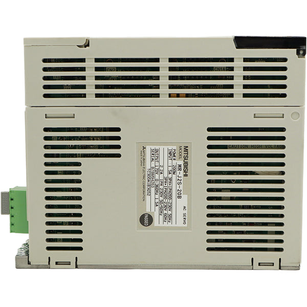 Mitsubishi MR-J2S-20B