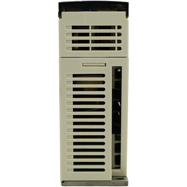 Mitsubishi MR-J2S-20B