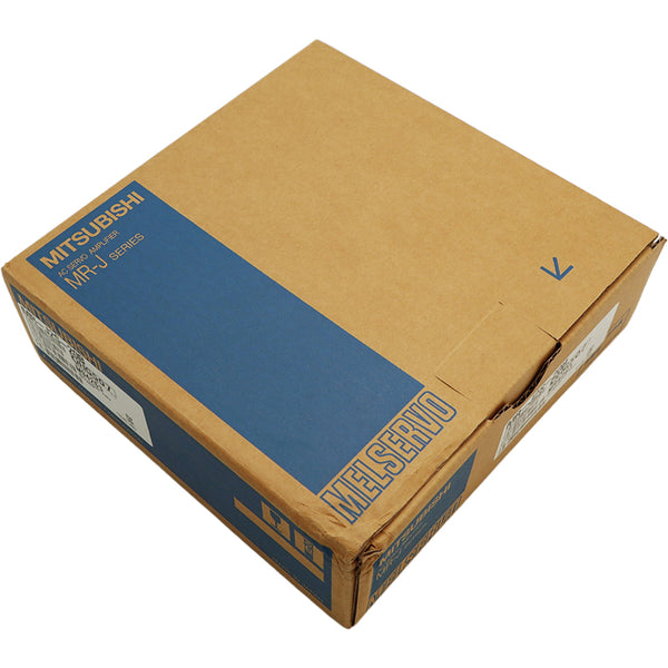 Mitsubishi MR-J2S-20B