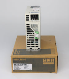Mitsubishi MR-J2S-70CP-S084