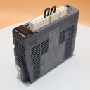 Mitsubishi MR-J3-10B