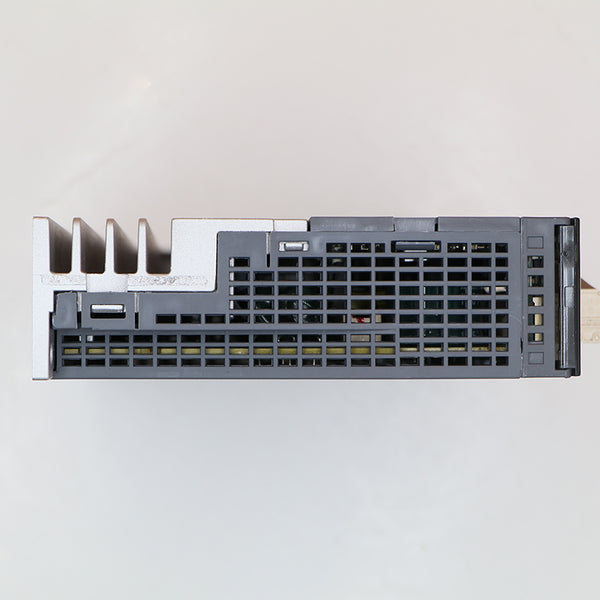 Mitsubishi MR-J3-10B