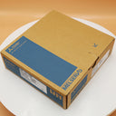 Mitsubishi MR-J3-10B