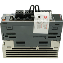 Mitsubishi MR-J4-10B