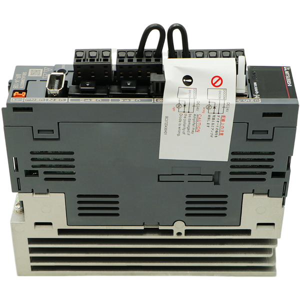 Mitsubishi MR-J4-10B