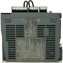 Mitsubishi MR-J4-10B