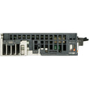 Mitsubishi MR-J4-10B