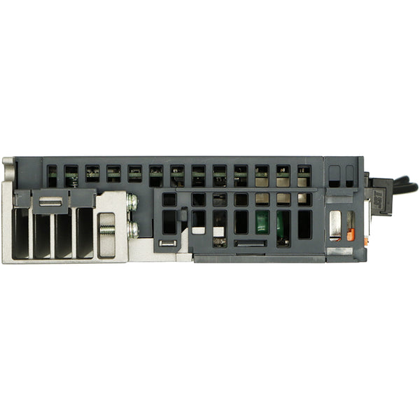 Mitsubishi MR-J4-10B