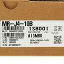 Mitsubishi MR-J4-10B