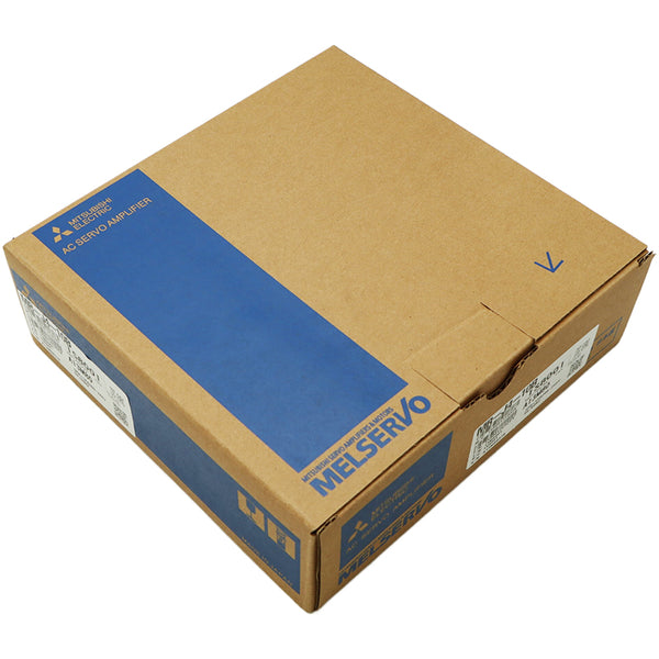 Mitsubishi MR-J4-10B