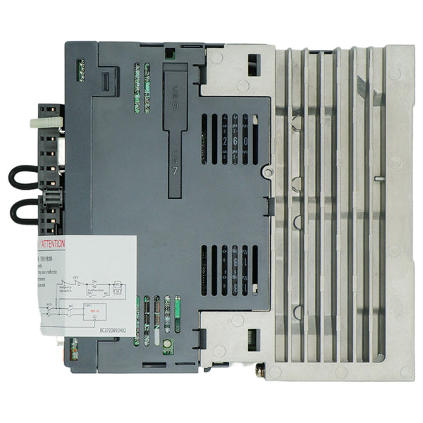 Mitsubishi MR-J4-40B-RJ