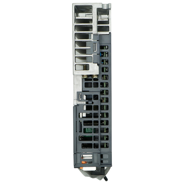 Mitsubishi MR-J4-40B-RJ