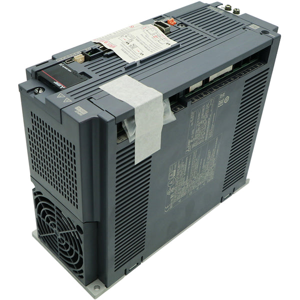 Mitsubishi MR-J4-500A