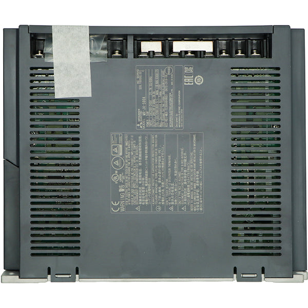 Mitsubishi MR-J4-500A