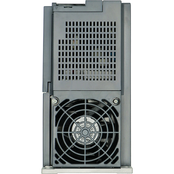 Mitsubishi MR-J4-500A